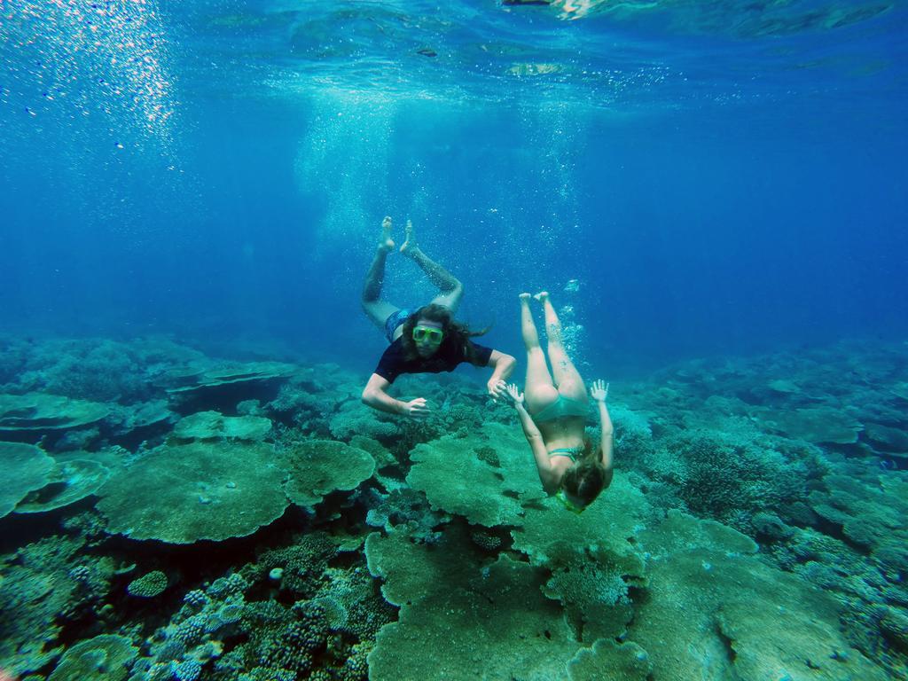 Lvis ブランクラ ホテル ダラバンドゥ エクステリア 写真